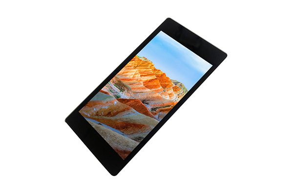 深入了解LCD液晶屏：功能、特點和應用領域