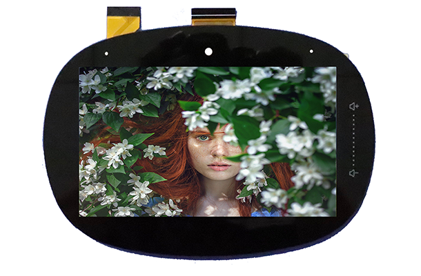 智慧使用和存儲:延長LCD液晶屏壽命的方法 智慧使用和存儲:延長LCD液晶屏壽命的方法