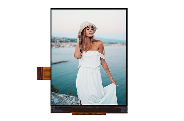 LCD液晶屏 LCD液晶屏