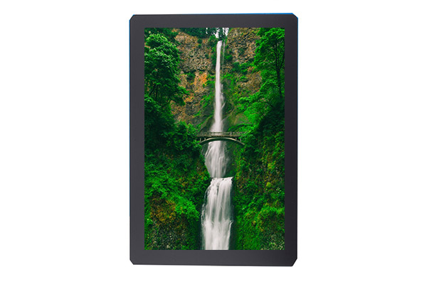 10.1寸LCD顯示屏 10.1寸LCD顯示屏