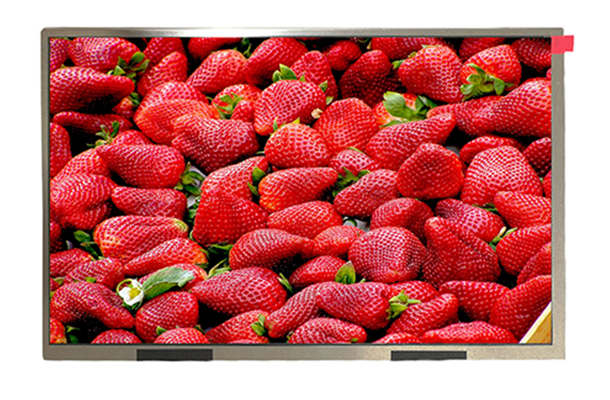 醫療儀器中LCD顯示屏 醫療儀器中LCD顯示屏