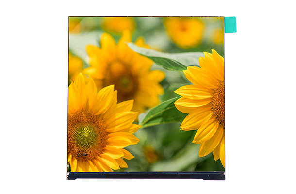 LCD定制液晶屏 LCD定制液晶屏