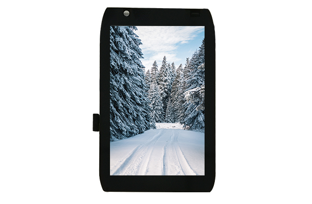 觸摸液晶屏 觸摸液晶屏