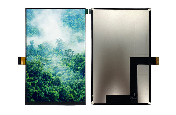 觸摸液晶屏 觸摸液晶屏