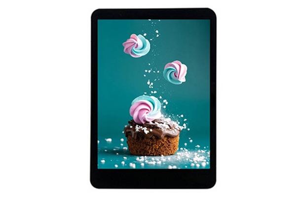 2.8寸LCD顯示屏：科技與生活的完美結合