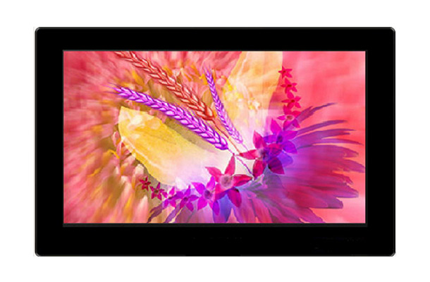 15.6寸1920*1080 全高清液晶屏：視覺體驗與性能優勢全解析