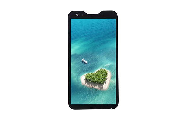 LCD標準液晶屏 LCD標準液晶屏