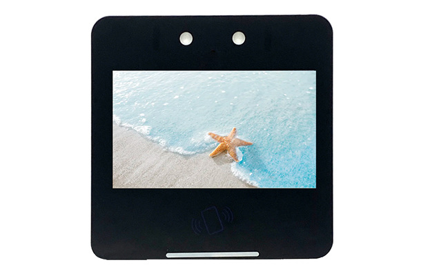 觸摸液晶屏 觸摸液晶屏