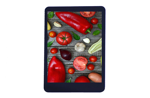 2.8寸LCD屏：一站式了解其規(guī)格與性能優(yōu)勢